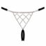 4024144669295-cottelli-seductively-crotchless-black-string-love-shop-limassol