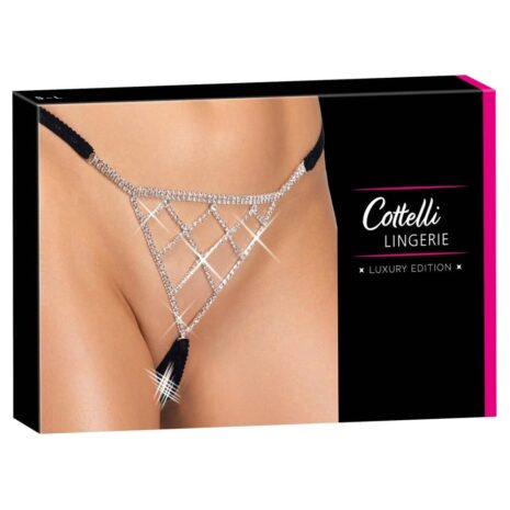 4024144669295-cottelli-seductively-crotchless-black-string-sex-shop-cyprus