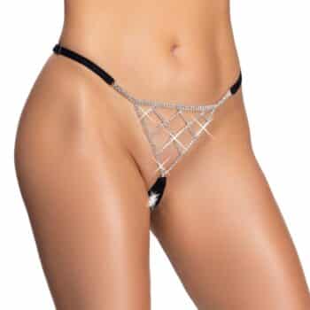 4024144669295-cottelli-seductively-crotchless-black-string-sex-shop-germasogia