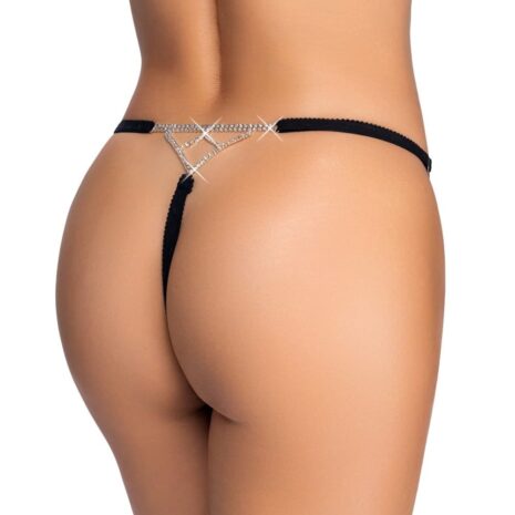4024144669295-cottelli-seductively-crotchless-black-string-sex-shop-limassol
