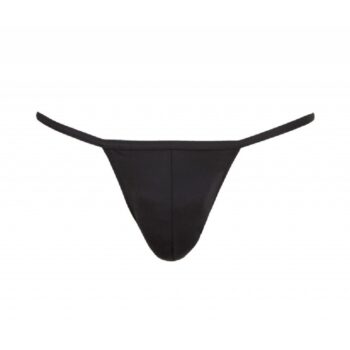 6047-svenjoyment-mini-string-Limassol-sexshop