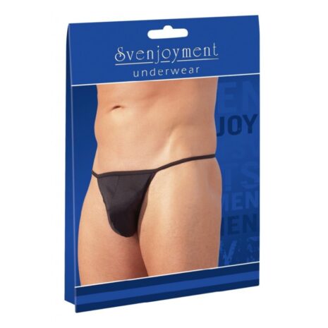 6047-svenjoyment-mini-string-loveshop-cy-2