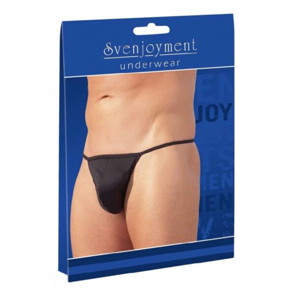 6047-svenjoyment-mini-string-loveshop-cy-2