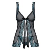 8305-obsessive-delicate-babydoll-with-string-sexshop-Larnaca