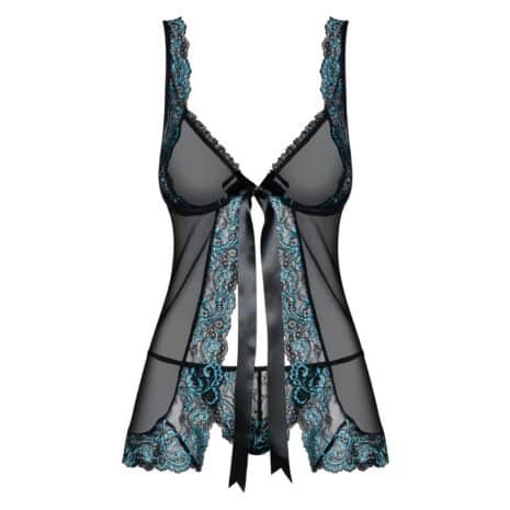 8305-obsessive-delicate-babydoll-with-string-sexshop-Larnaca