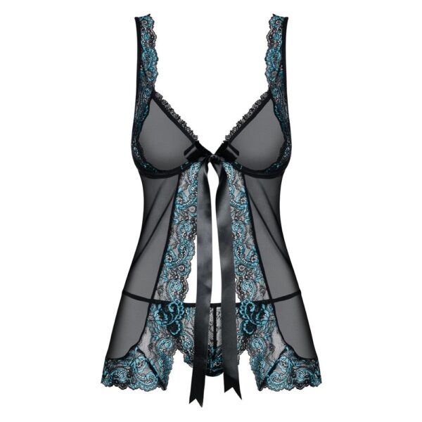 8305-obsessive-delicate-babydoll-with-string-sexshop-Larnaca