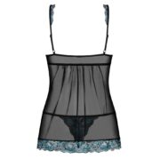 8305-obsessive-delicate-babydoll-with-string-sexshop-Limassol