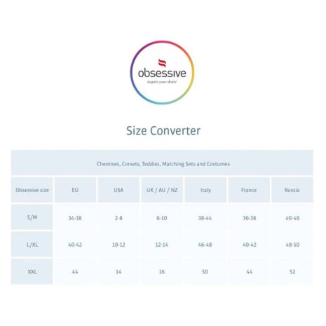 8337-obsessive-black-kimono-with-string-loveshop-Limassol