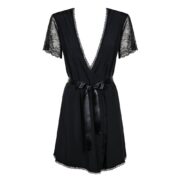 8337-obsessive-black-kimono-with-string-sexshop-Limassol