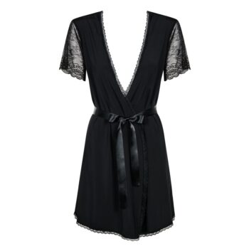 8337-obsessive-black-kimono-with-string-sexshop-Limassol