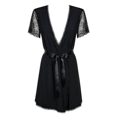 8337-obsessive-black-kimono-with-string-sexshop-Limassol