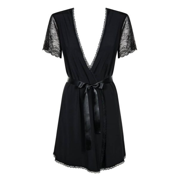 8337-obsessive-black-kimono-with-string-sexshop-Limassol
