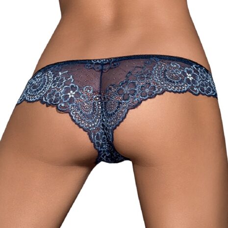 8391-obsessive-sensual-blue-panties-sexshop-Larnaca