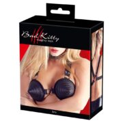 8415-cone-bra-for-him-or-her-Larnaca-sexshop