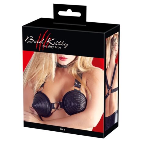 8415-cone-bra-for-him-or-her-Larnaca-sexshop