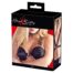 8415-cone-bra-for-him-or-her-Larnaca-sexshop