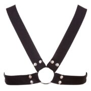 8415-cone-bra-for-him-or-her-Nicosia-sexshop