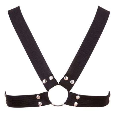 8415-cone-bra-for-him-or-her-Nicosia-sexshop