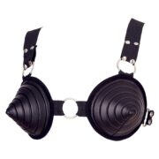 8415-cone-bra-for-him-or-her-sexshop-Limassol