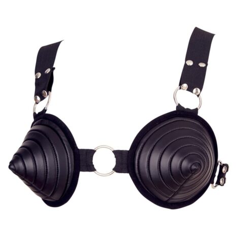 8415-cone-bra-for-him-or-her-sexshop-Limassol