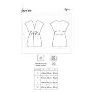 8629-imperia-kimono-Limassol-sexshop