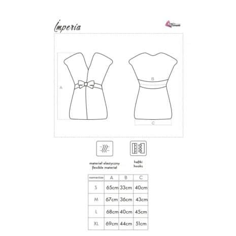 8629-imperia-kimono-Limassol-sexshop