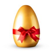 8719934003385-loveboxxx-sexy-surprise-egg-love-shop-cy