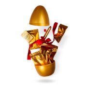 8719934003385-loveboxxx-sexy-surprise-egg-love-shop-limassol