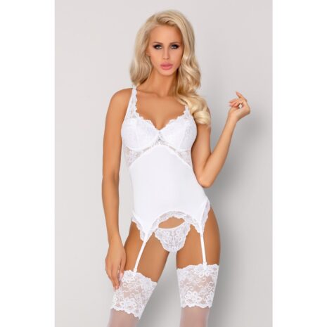 8777-alazne-white-teddy-lingerie-with-string-loveshop-cy