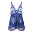 8921-plus-size-sophisticated-mesh-chemise-with-string-blue-sexshop-Nicosia