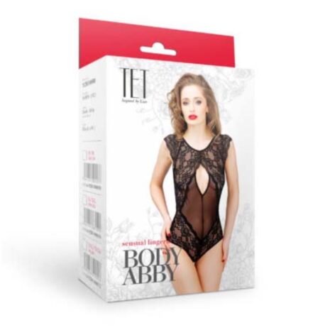 9175-elegant-abby-teddy-lingerie-black-loveshop-cy