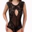 9175-elegant-abby-teddy-lingerie-black-sexshop-Nicosia