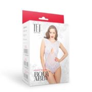 9179-elegant-abby-teddy-lingerie-white-LOVESHOPcy