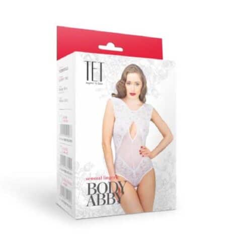 9179-elegant-abby-teddy-lingerie-white-LOVESHOPcy