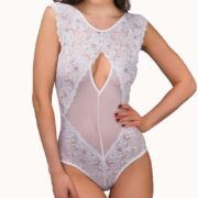 9179-elegant-abby-teddy-lingerie-white-sexshop-Limassol
