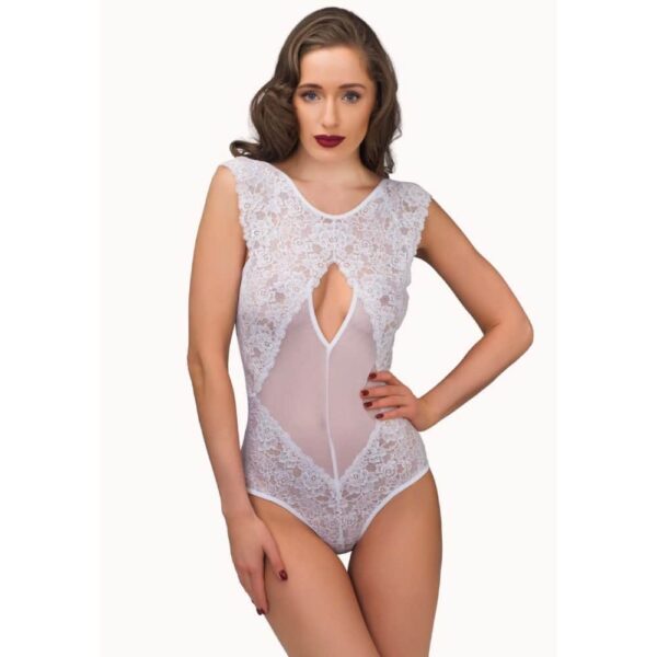9179-elegant-abby-teddy-lingerie-white-sexshop-cy