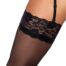 COTTELLI-SUSPENDER-STOCKINGS-9CM-LACE-BLACK-cottelli-elegant-suspender-black-stockings-love-shop-cyprus