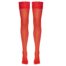 COTTELLI-SUSPENDER-STOCKINGS-9CM-LACE-RED-cottelli-elegant-suspender-red-stockings-love-shop-cy