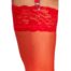 COTTELLI-SUSPENDER-STOCKINGS-9CM-LACE-RED-cottelli-elegant-suspender-red-stockings-love-shop-cyprus