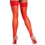 COTTELLI-SUSPENDER-STOCKINGS-9CM-LACE-RED-cottelli-elegant-suspender-red-stockings-love-shop-germasogia