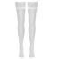 COTTELLI-SUSPENDER-STOCKINGS-9CM-LACE-WHITE-cottelli-elegant-suspender-white-stockings-love-shop-cy