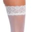 COTTELLI-SUSPENDER-STOCKINGS-9CM-LACE-WHITE-cottelli-elegant-suspender-white-stockings-love-shop-cyprus