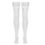 COTTELLI-SUSPENDER-STOCKINGS-9CM-LACE-WHITE-cottelli-elegant-suspender-white-stockings-love-shop-limassol