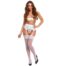 COTTELLI-SUSPENDER-STOCKINGS-9CM-LACE-WHITE-cottelli-elegant-suspender-white-stockings-sex-shop-cy