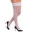COTTELLI-SUSPENDER-STOCKINGS-9CM-LACE-WHITE-cottelli-elegant-suspender-white-stockings-sex-shop-cyprus