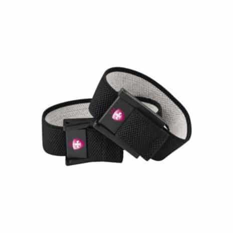 Charming-Chuck-E-Stim-Penis-Strap-Set-LOVESHOP-CY