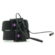 Charming-Chuck-E-Stim-Penis-Strap-Set-sex-shop-Limassol
