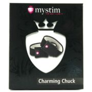 Charming-Chuck-E-Stim-Penis-Strap-Set-sexshop-Larnaca