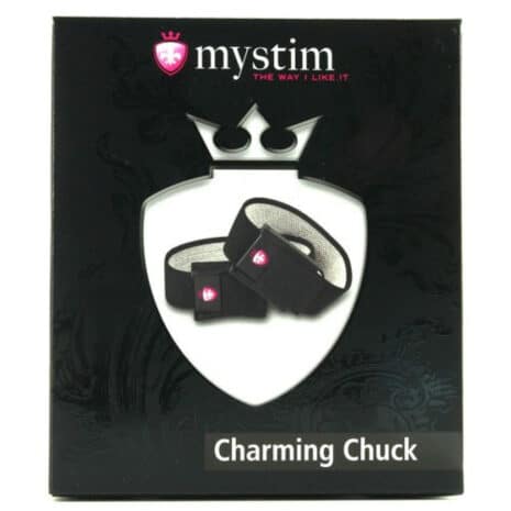 Charming-Chuck-E-Stim-Penis-Strap-Set-sexshop-Larnaca