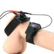 Charming-Chuck-E-Stim-Penis-Strap-Set-sexshop-Limassol